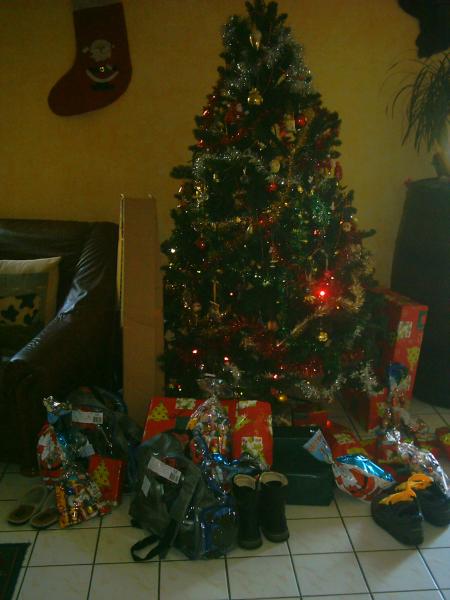 noël